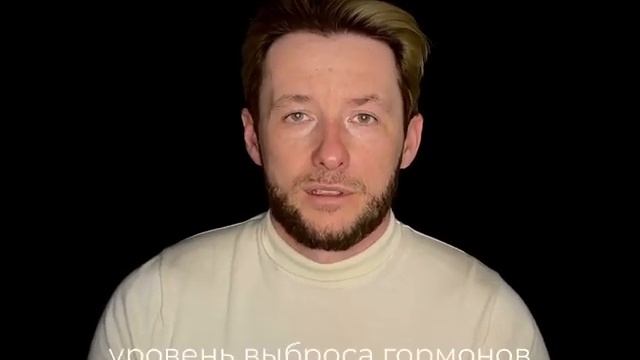 Идеология в бизнесе