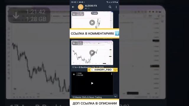 слив курса ALEXXX FX THE EDGE ОБУЧЕНИЕ ТРЕЙДИНГУ 2024  НОВЫЙ КУРС АЛЕКС Ф ИКС