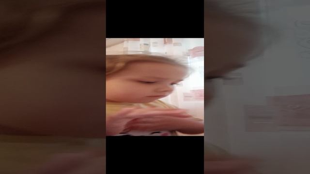 Распакофка