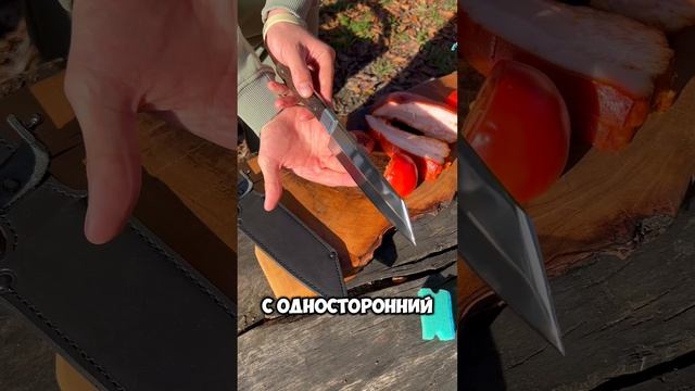 Этим вы сможете удивить! Лучший для кухни «сушимастер» 🍱