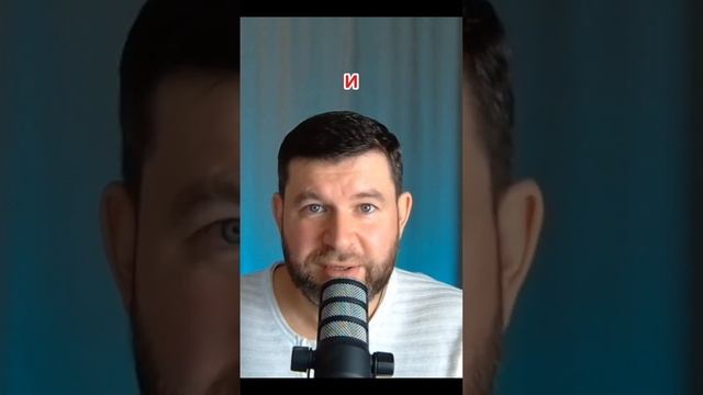 @artemred_psy тут много пользы для счастливой и успешной жизни