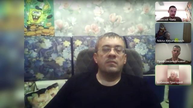 О победе в борьбе за оплату переработок водителей СМП