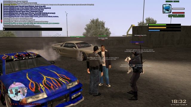 Grand_Theft_Auto_San_Andreas_2024_10_05_-_18_32_44_04_DVR