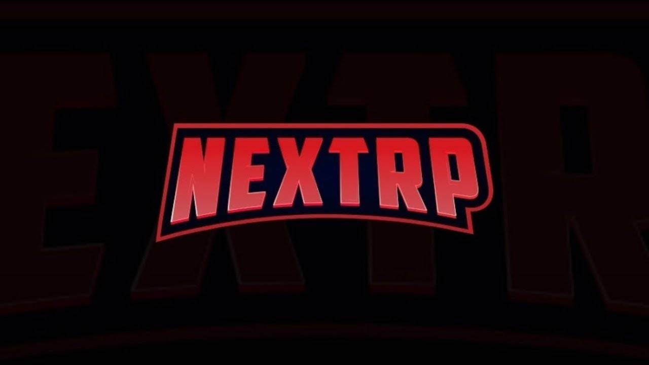 Прямая трансляция NEXTRP кавказский сервер