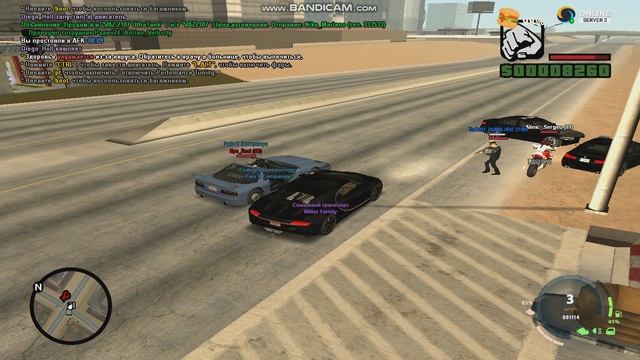 gta_sa 2024-10-06 13-23-24-400