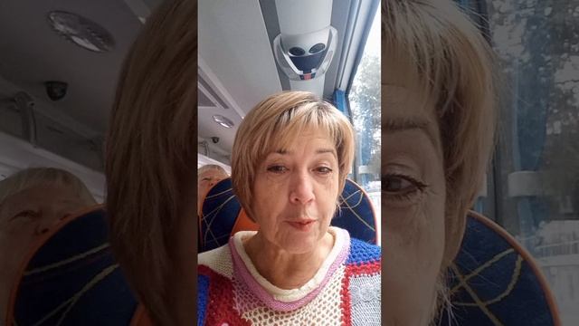 Где живут ЛОХИ?