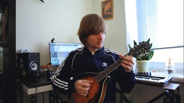 Средневековая Metallica