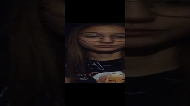 еду обратно домой в Самару