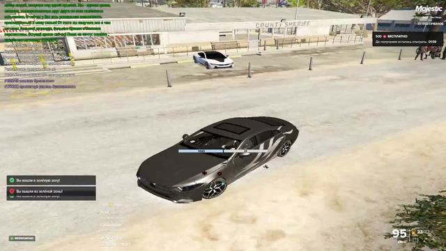 Grand Theft Auto V 2024.10.06 - 13.15.45.08.DVR (online-video-cutter.com)