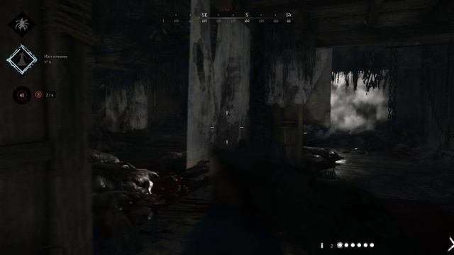 Hunt  Showdown 2024.10.06 - 20.42.41.40.DVR