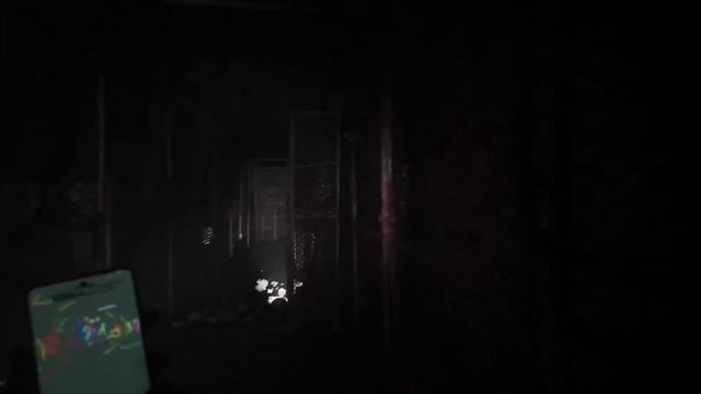TOP 18 INSANE Upcoming HORROR Games 2024  2025  PS5 XSX  PC