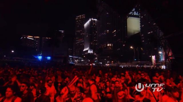 Adam-Beyer---Desert-Queen---Ultra-Miami--2024-31082024182601-MPEG-4--480p-.mp4