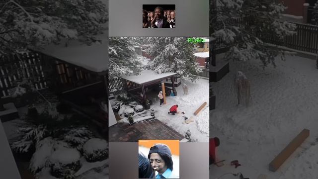 Неждануло🤪💥