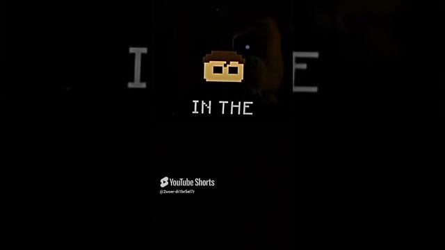 #fnaf.mp4