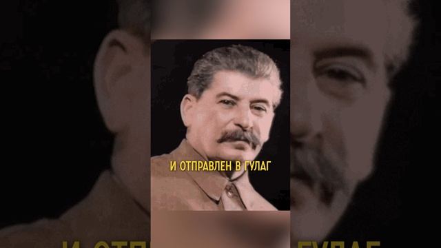 Русский учёный о котором стоит знать