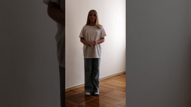 Лободина Полина