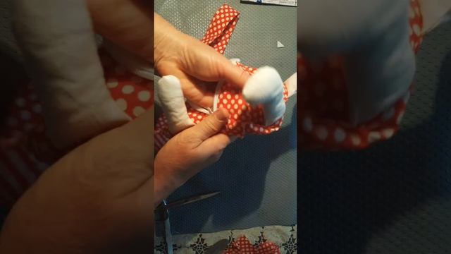 Детская сумочка. #шьюсама#сумка #ручнаяработа #своимируками
