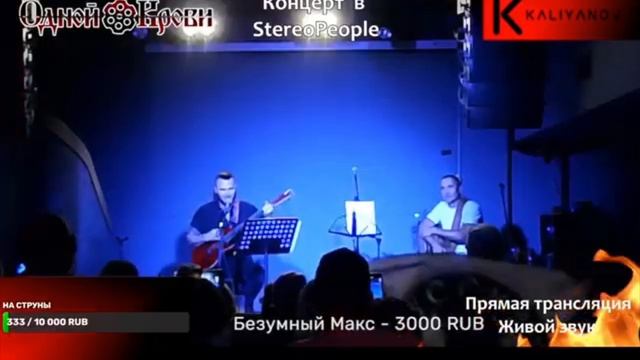 1000196971.mp4