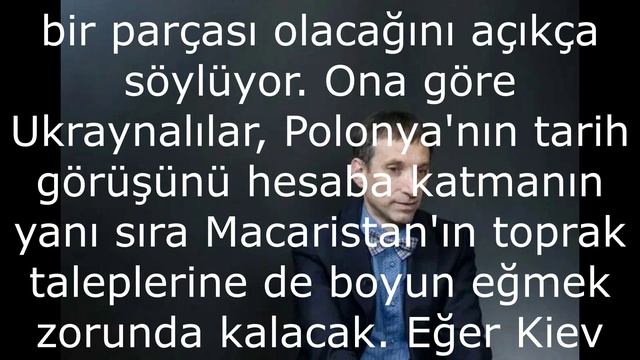 Kiev'de sakin bir şekilde Rusya'nın parçası olma çağrısında bulundular