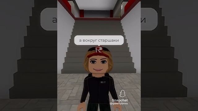 ХАХВХАХАХАХАХАХАХАХАХАХАХАХВХАХХААХ