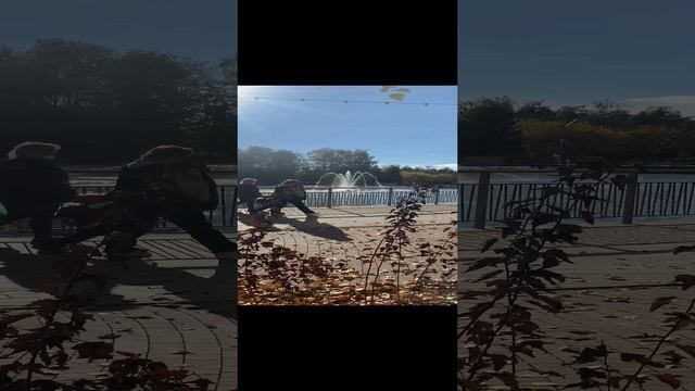 Казань 06-10-2024