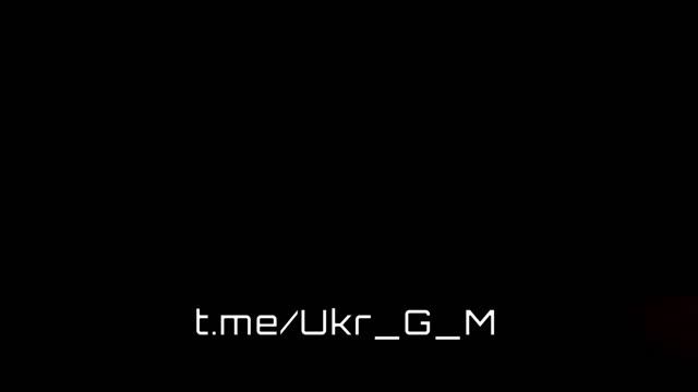 -Мне руку оторвало!!! -Рука на месте. -Друхая! 🇷🇺⚔️🇺🇦Операторы FPV-дронов Южной группировки🔽🔽