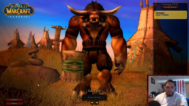 WoW Classic - Tips to obtain gold for your level 40 mount!