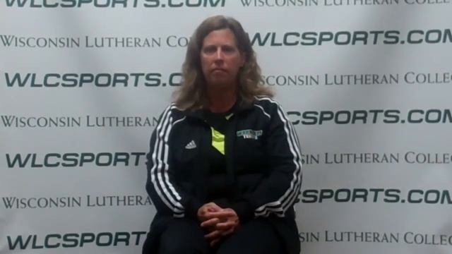 This Week In Women's Tennis (9/10/12-9/16/12)