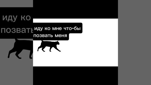 мемы от художницы?!