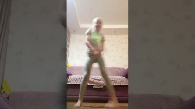 🤭
