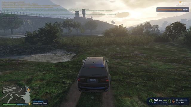 Grand Theft Auto V 2024.10.07 - 06.34.05.04.DVR