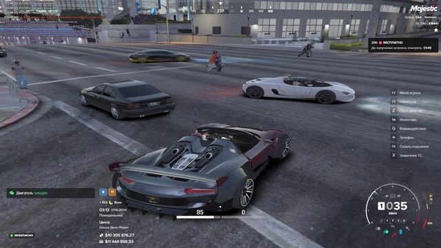 Grand Theft Auto V 2024.10.07 - 03.14.15.78.мой 18441 наруш 73082