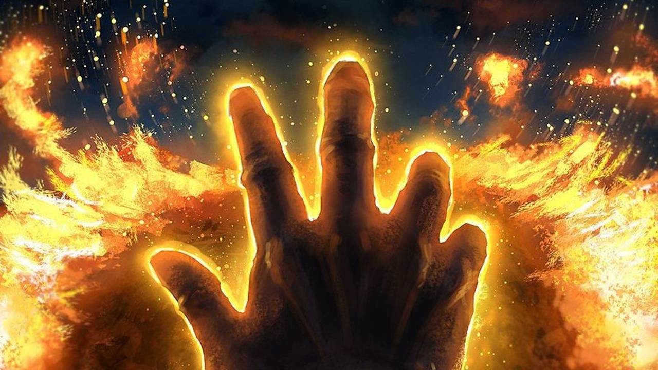 Фильм Новые Истории Смотреть  70