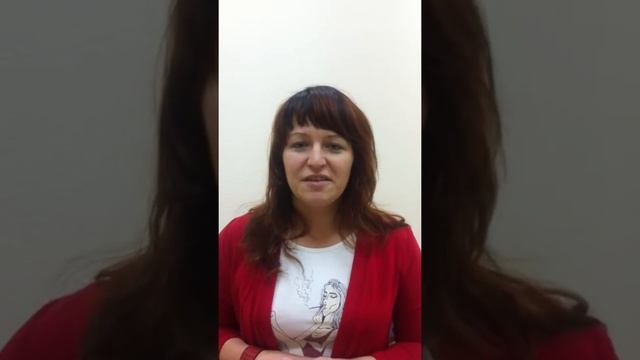 Курс повышения квалификации фармацевтов. Школа Натальи Толоконской
