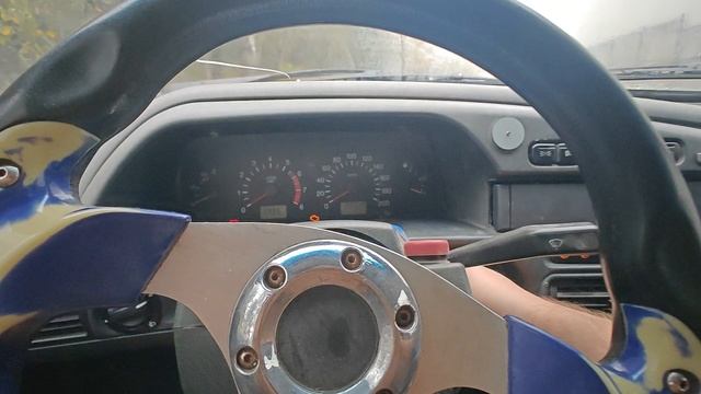 ваз 2115