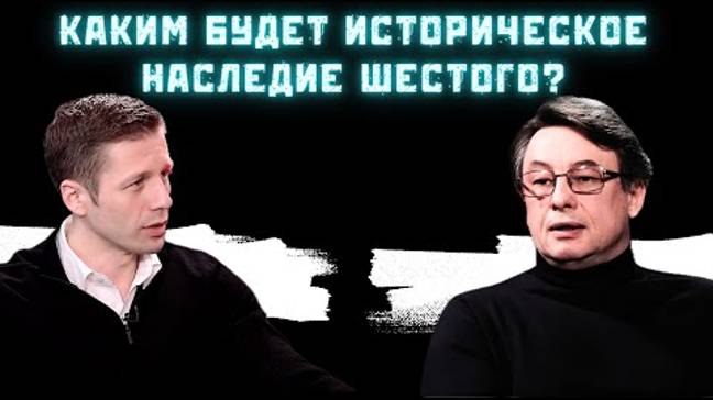 Инструменты окончания войны. Вторжение росоппозиции в Беларусь воглавит Дунда