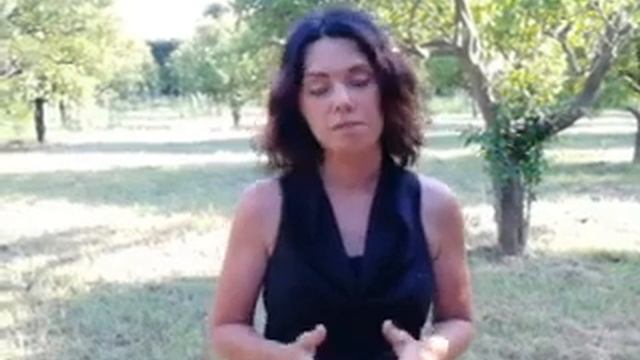 Психолог Митрушина Наталья