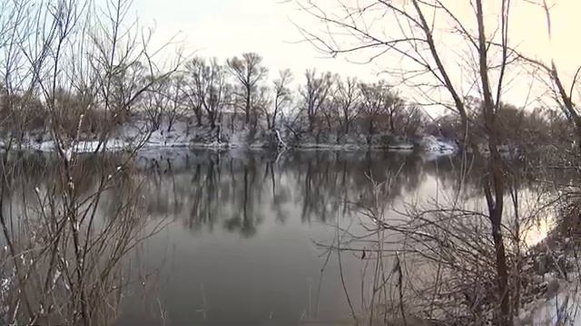 Не клюет зимой на джиг, что делать?