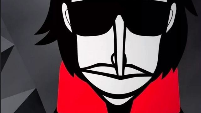 Incredibox pum pum pum