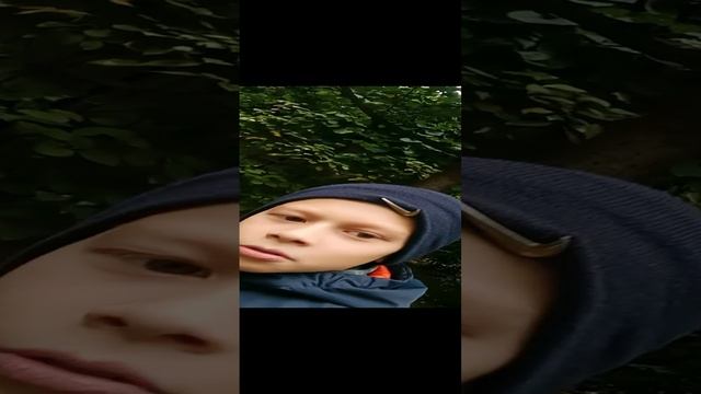 продолжение