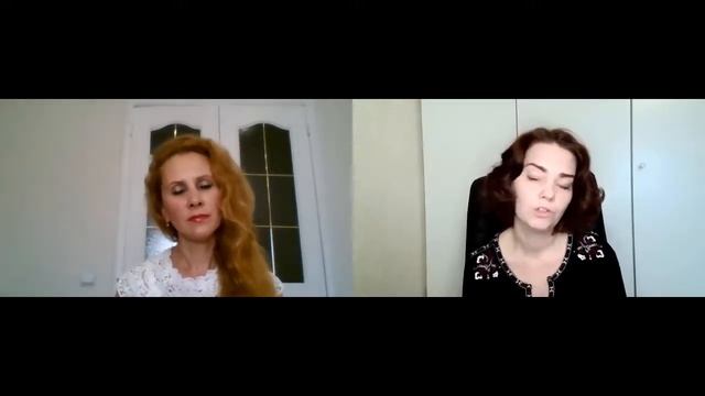 Премудрости декрета 4 серия