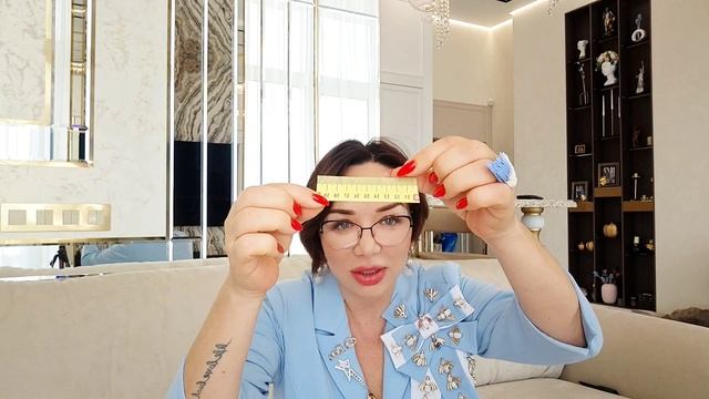 НЕДЕЛЯ 6. ОРГАНИЗАЦИЯ БИЗНЕСА