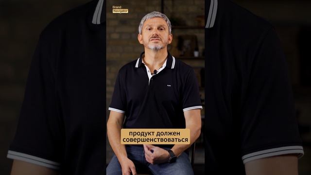 https://vk.com/clip-227248915_456239033