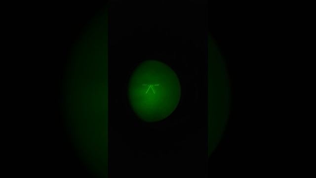 PPN-3 Night Vision