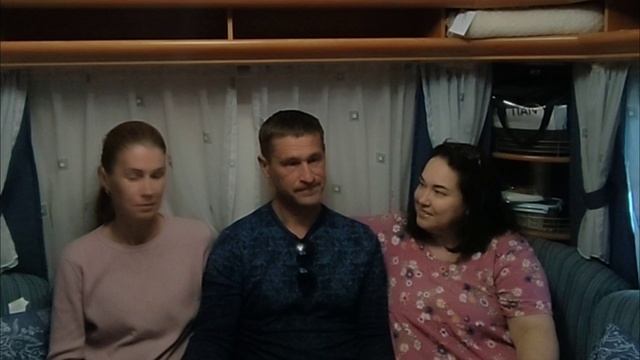 Приехали в Железноводск, чтобы увидеться! Мой родной брат!  Спасибо нашему папе))