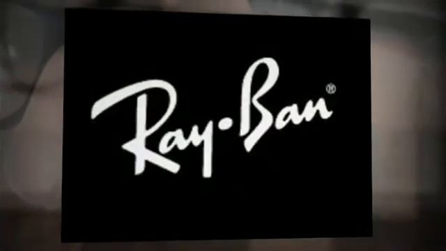 Looking for the Ray Ban RB5228 2000 In Black?