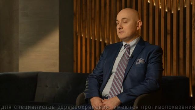 Какой иФДЭ 5 лучше сочетать с Импазой