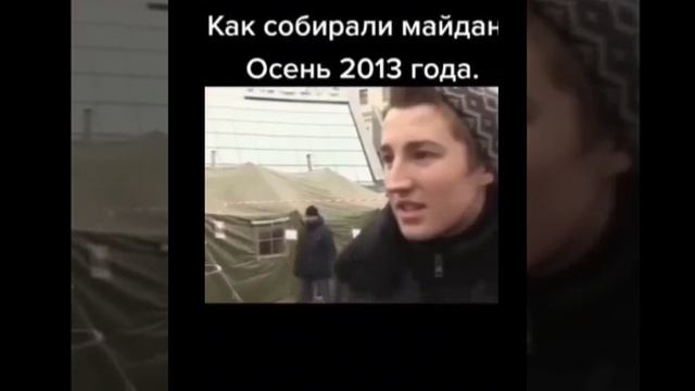 Привет из 2013 !!!
Нынче время обналичивания кровавых векселей !!!