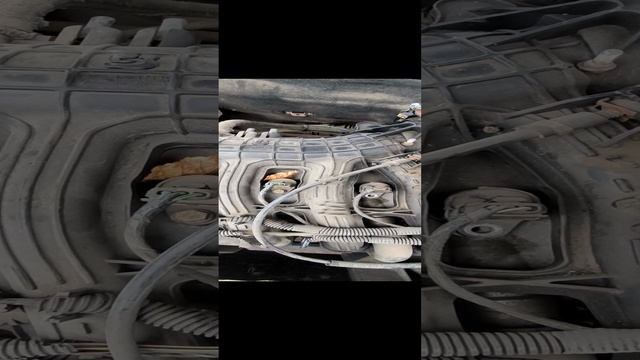 двигатель 124 1.6