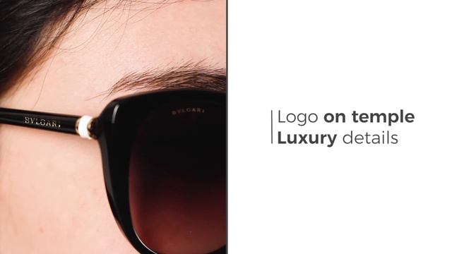 Bvlgari BV8177 Sunglasses | Flash Preview